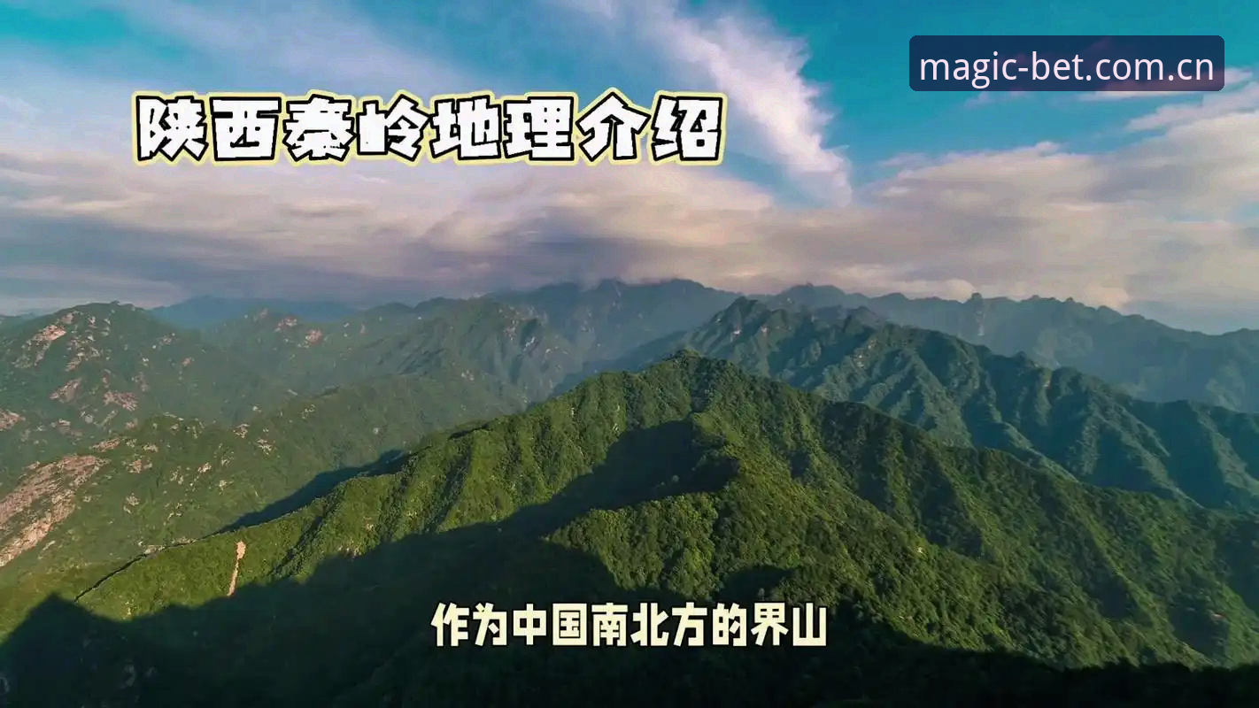 奇异果买球CN下载对比 揭秘“秦岭淮河主场”背后的真实体验:奇异果买球CN下载对比,这几个坑你避开了吗?