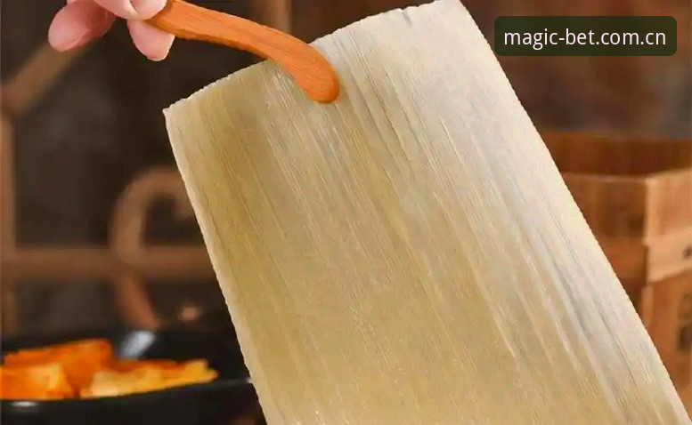奇异果买球CN下载哪个好 奇异果买球CN下载哪个好?为什么南方的朋友都说选这个就对了?